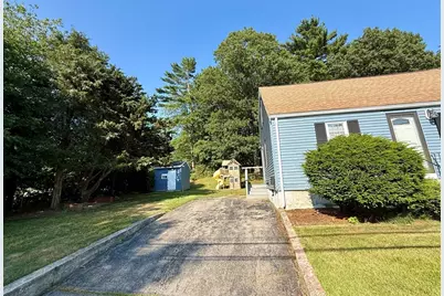 12 Hendricks St, Avon, MA 02322 - Photo 19