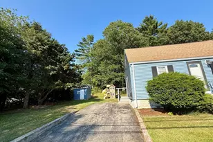 12 Hendricks St, Avon, MA 02322 - Photo 19