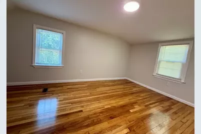 12 Hendricks St, Avon, MA 02322 - Photo 9