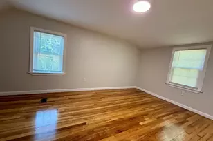 12 Hendricks St, Avon, MA 02322 - Photo 9