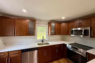12 Hendricks St, Avon, MA 02322 - Photo 3