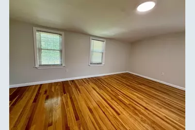 12 Hendricks St, Avon, MA 02322 - Photo 13