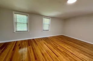 12 Hendricks St, Avon, MA 02322 - Photo 13