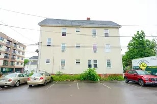 11-13 High St, North Attleboro, MA 02760 - Photo 21