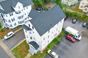 11-13 High St, North Attleboro, MA 02760 - Photo 9