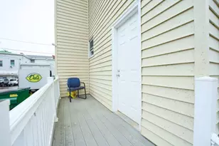 11-13 High St, North Attleboro, MA 02760 - Photo 17