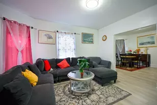 11-13 High St, North Attleboro, MA 02760 - Photo 3
