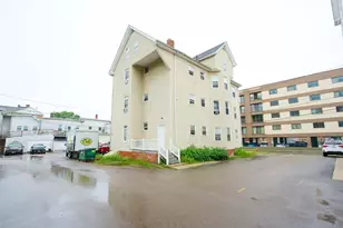11-13 High St, North Attleboro, MA 02760 - Photo 29