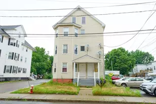11-13 High St, North Attleboro, MA 02760 - Photo 33