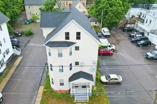 11-13 High St, North Attleboro, MA 02760 - Photo 13