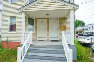11-13 High St, North Attleboro, MA 02760 - Photo 25