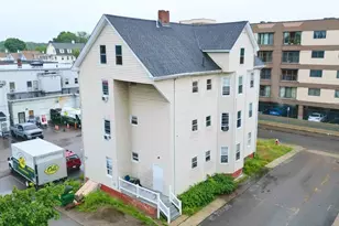 11-13 High St, North Attleboro, MA 02760 - Photo 31