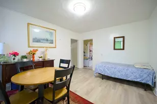 11-13 High St, North Attleboro, MA 02760 - Photo 19