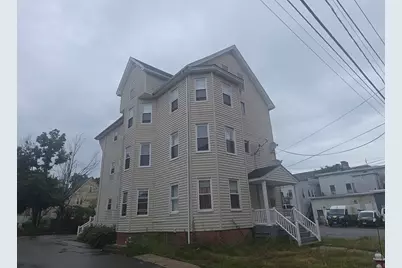 11-13 High Street, North Attleboro, MA 02760 - Photo 3