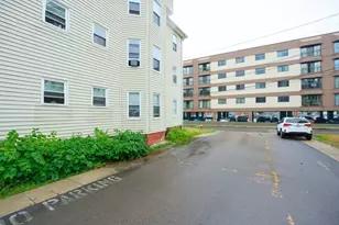 11-13 High St, North Attleboro, MA 02760 - Photo 15