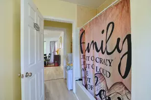 11-13 High St, North Attleboro, MA 02760 - Photo 27