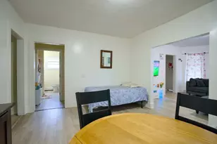 11-13 High St, North Attleboro, MA 02760 - Photo 11