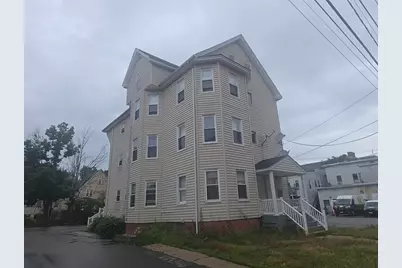 11-13 High Street, North Attleboro, MA 02760 - Photo 1