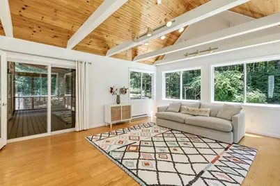 41 Country Ln, Sunderland, MA 01375 - Photo 15
