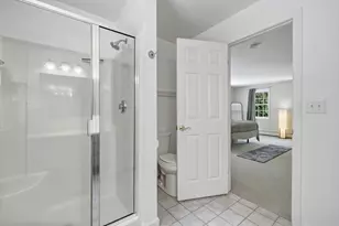 41 Country Ln, Sunderland, MA 01375 - Photo 29