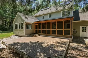 41 Country Ln, Sunderland, MA 01375 - Photo 3