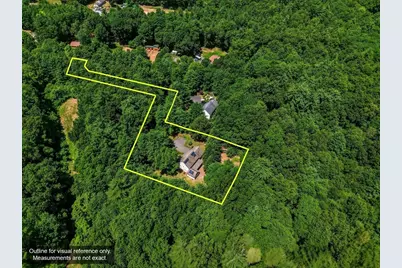 41 Country Ln, Sunderland, MA 01375 - Photo 41