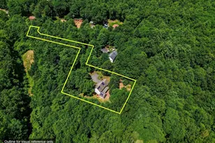 41 Country Ln, Sunderland, MA 01375 - Photo 41