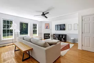 41 Country Ln, Sunderland, MA 01375 - Photo 13