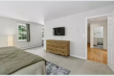 41 Country Ln, Sunderland, MA 01375 - Photo 27