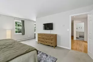 41 Country Ln, Sunderland, MA 01375 - Photo 27