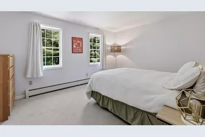 41 Country Ln, Sunderland, MA 01375 - Photo 31