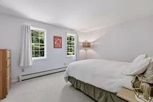 41 Country Ln, Sunderland, MA 01375 - Photo 31