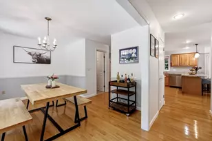 41 Country Ln, Sunderland, MA 01375 - Photo 17