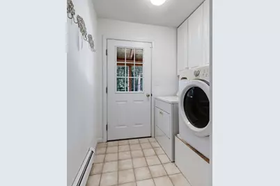 41 Country Ln, Sunderland, MA 01375 - Photo 23