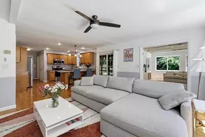 41 Country Ln, Sunderland, MA 01375 - Photo 11