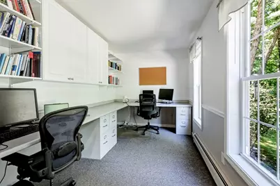 41 Country Ln, Sunderland, MA 01375 - Photo 21