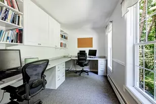 41 Country Ln, Sunderland, MA 01375 - Photo 21