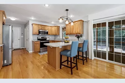 41 Country Ln, Sunderland, MA 01375 - Photo 9