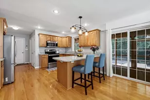 41 Country Ln, Sunderland, MA 01375 - Photo 9