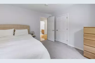 41 Country Ln, Sunderland, MA 01375 - Photo 33