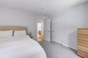 41 Country Ln, Sunderland, MA 01375 - Photo 33