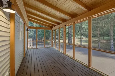 41 Country Ln, Sunderland, MA 01375 - Photo 5