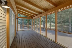 41 Country Ln, Sunderland, MA 01375 - Photo 5
