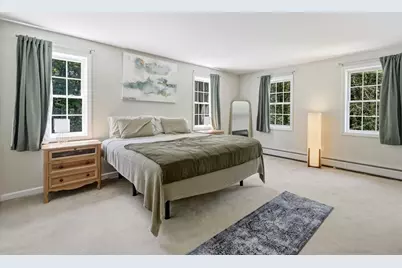 41 Country Ln, Sunderland, MA 01375 - Photo 25