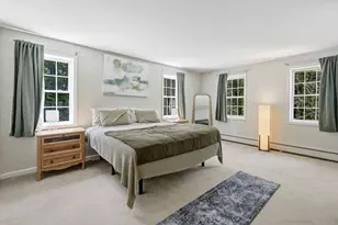 41 Country Ln, Sunderland, MA 01375 - Photo 25