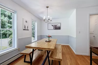 41 Country Ln, Sunderland, MA 01375 - Photo 19