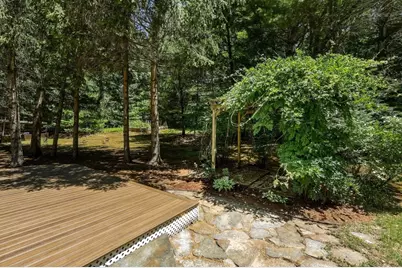 41 Country Ln, Sunderland, MA 01375 - Photo 39