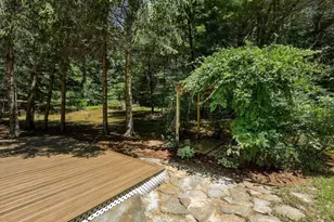 41 Country Ln, Sunderland, MA 01375 - Photo 39