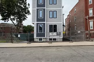 75 Maywood, Boston, MA 02119 - Photo 1