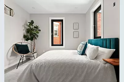 75 Maywood, Boston, MA 02119 - Photo 19